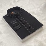 প্রিমিয়াম লাক্সারি কটন পাঞ্জাবি