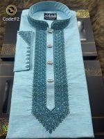 প্রিমিয়াম ইন্ডিয়ান গুজরাতি কটন