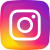 instagram-150x150