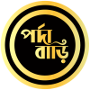 pordabari logo.pdf